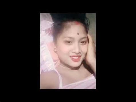 assamese girls sex videos|Local Assam Porn Videos